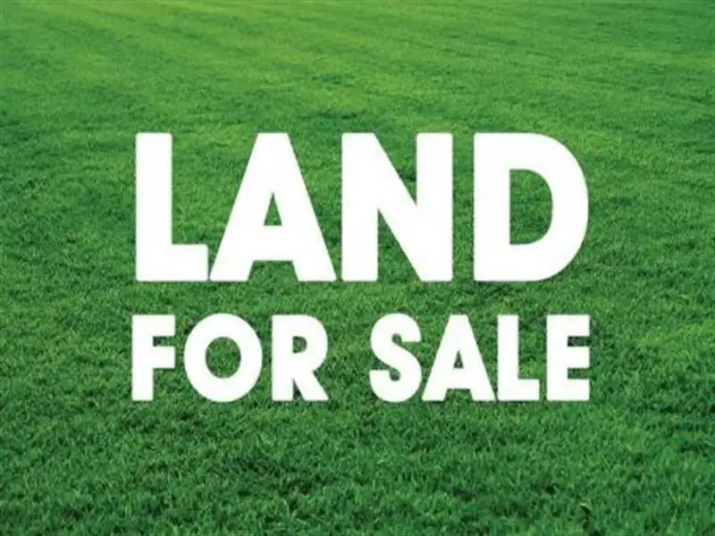 Main view of Homely house listing, LOT Montgomery Rd, Kilburn SA 5084