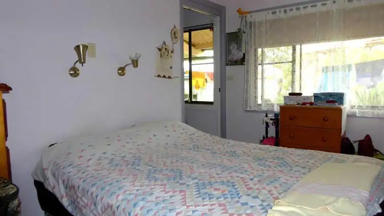 Sixth view of Homely house listing, 23 Wallis St, Tuncurry NSW 2428