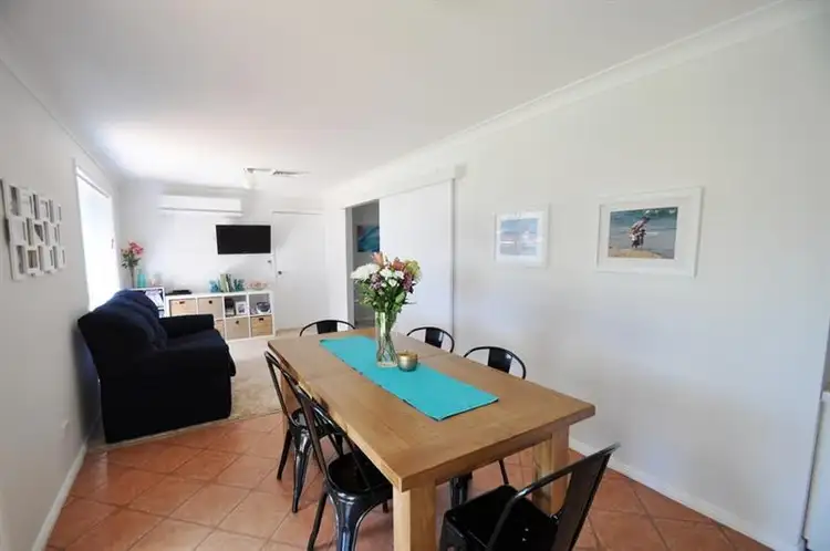 Fourth view of Homely house listing, 14 Wills  St, Dubbo NSW 2830