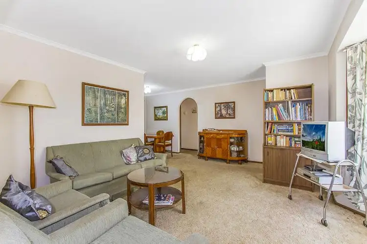 Second view of Homely villa listing, 9/222 Railway St, Woy Woy NSW 2256