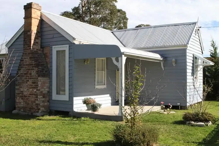 Address available on request