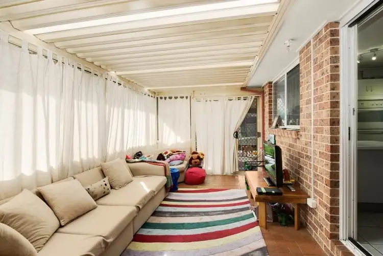 Fifth view of Homely house listing, Address available on request