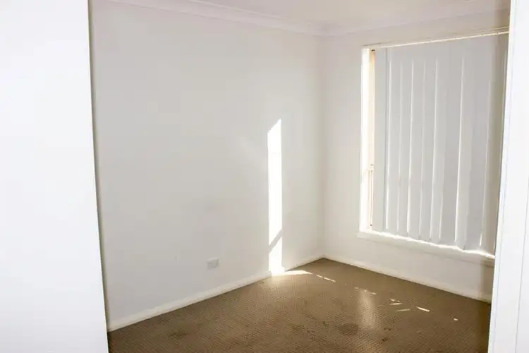 Sixth view of Homely house listing, 36 Catherine Dr, Dubbo NSW 2830