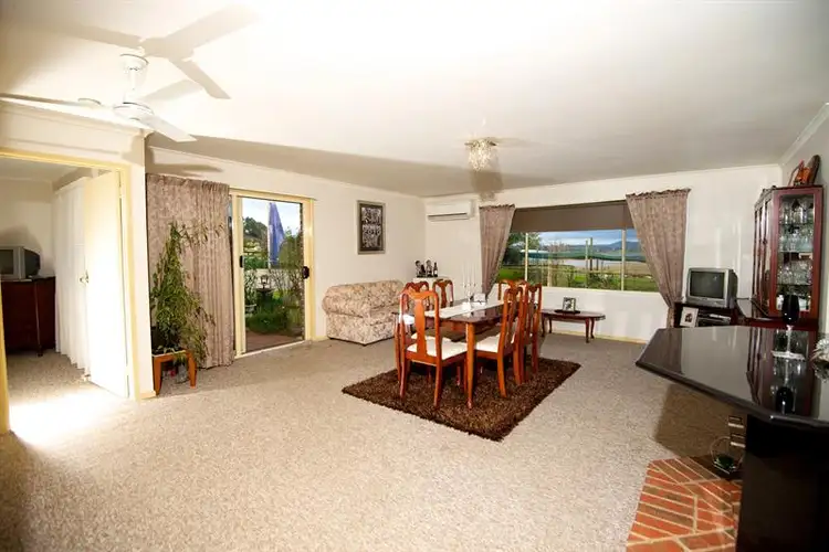 Second view of Homely rural property listing, 1156 Table Top Rd, Table Top NSW 2640