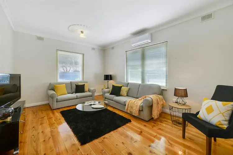 Third view of Homely house listing, 6 Carroll Ave, Kilburn SA 5084