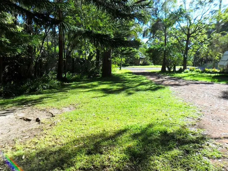 Fifth view of Homely house listing, 22 Tropic Gardens Dr, Pacific Palms NSW 2428