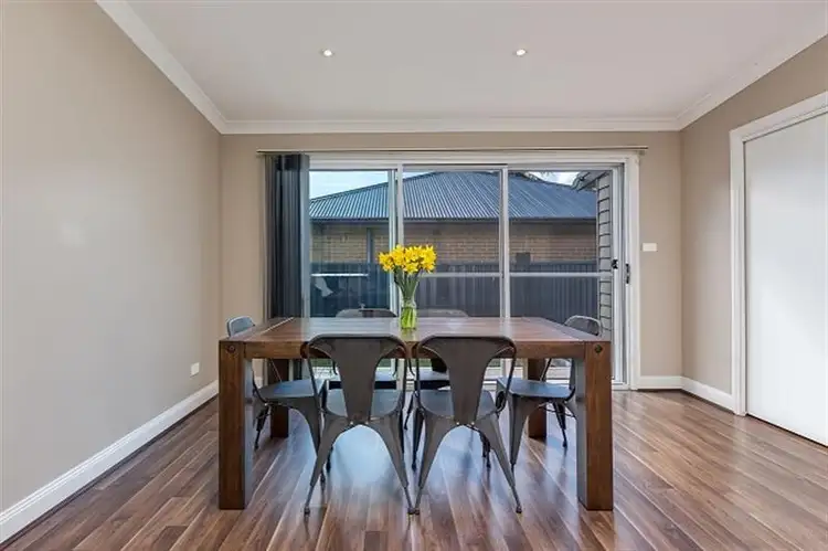 Fifth view of Homely house listing, Address available on request