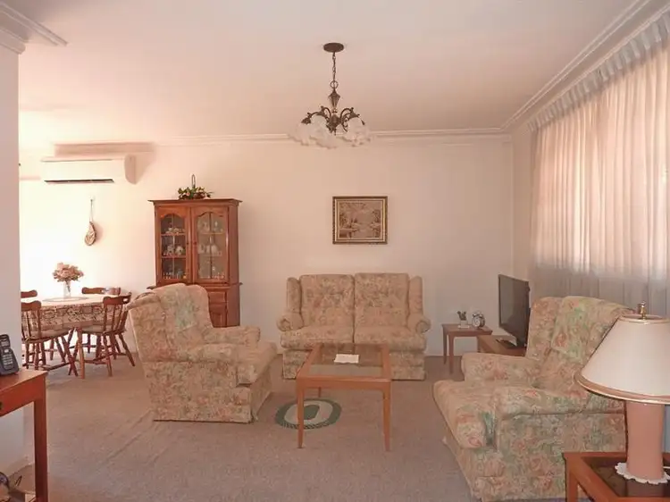 Second view of Homely villa listing, 10/114 Cambridge St, Penshurst NSW 2222