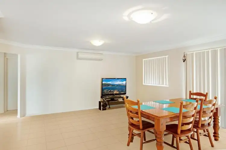 Fifth view of Homely house listing, 29 Fernhill Ave, Hamlyn Terrace NSW 2259