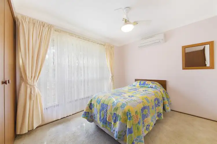 Sixth view of Homely villa listing, 1/56 Commonwealth Ave, Blackwall NSW 2256