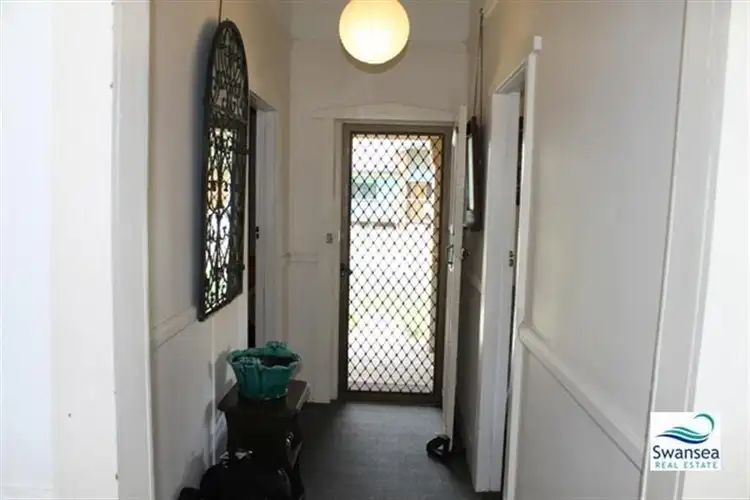 Sixth view of Homely house listing, 22 Macquarie St, Swansea NSW 2281