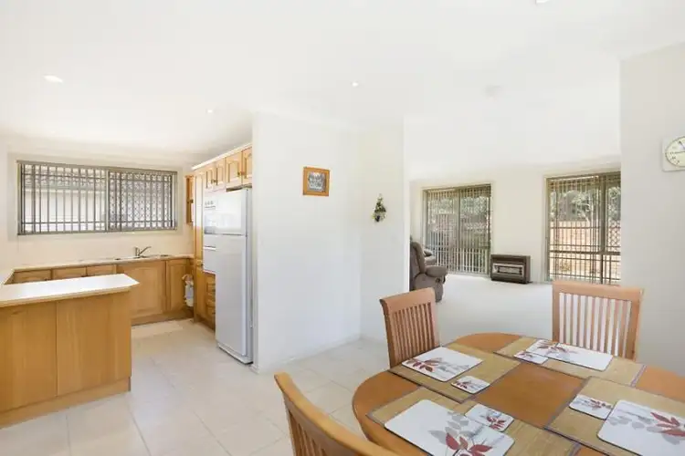 Third view of Homely house listing, 1/15 Victoria Rd, Woy Woy NSW 2256