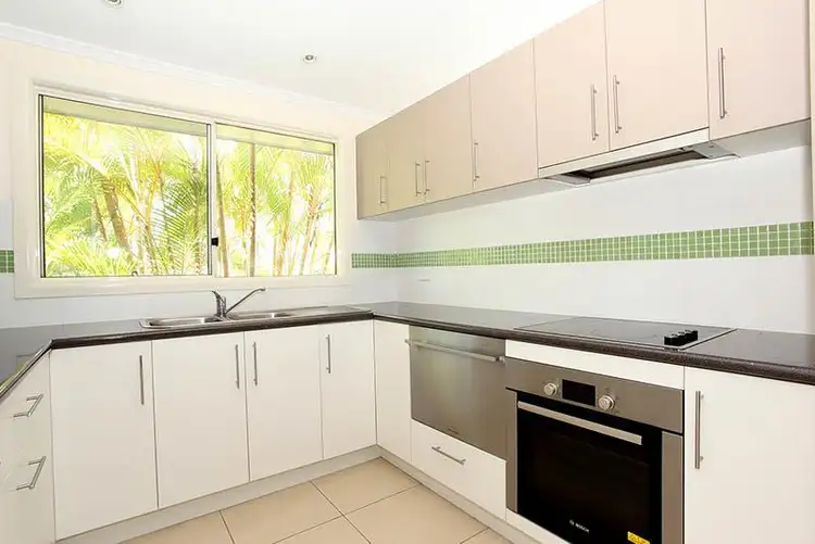 Third view of Homely house listing, 36 Orient Rd, Yeronga QLD 4104
