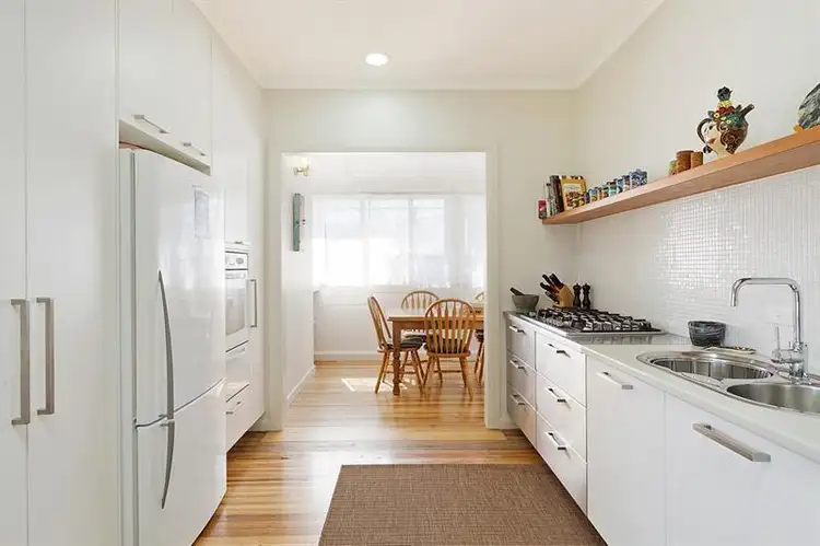 Seventh view of Homely house listing, 13 Henwood St, Merimbula NSW 2548