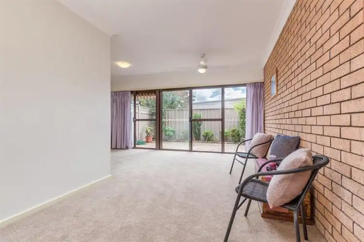 Fifth view of Homely unit listing, Address available on request