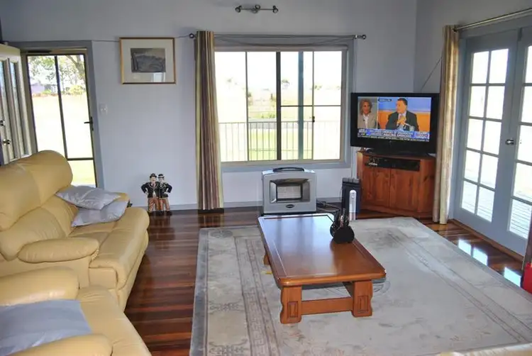 Fourth view of Homely house listing, 162 Moorooba Rd, Coomba Park NSW 2428