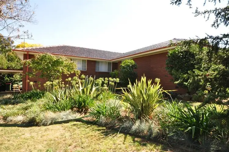 Sixth view of Homely house listing, 2 Pulari Pl, Orange NSW 2800