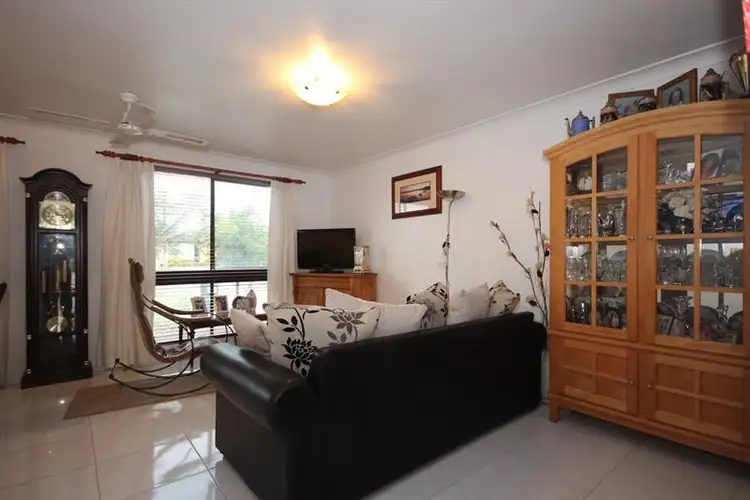 Fourth view of Homely house listing, 27 Tilligerry Trk, Tanilba Bay NSW 2319