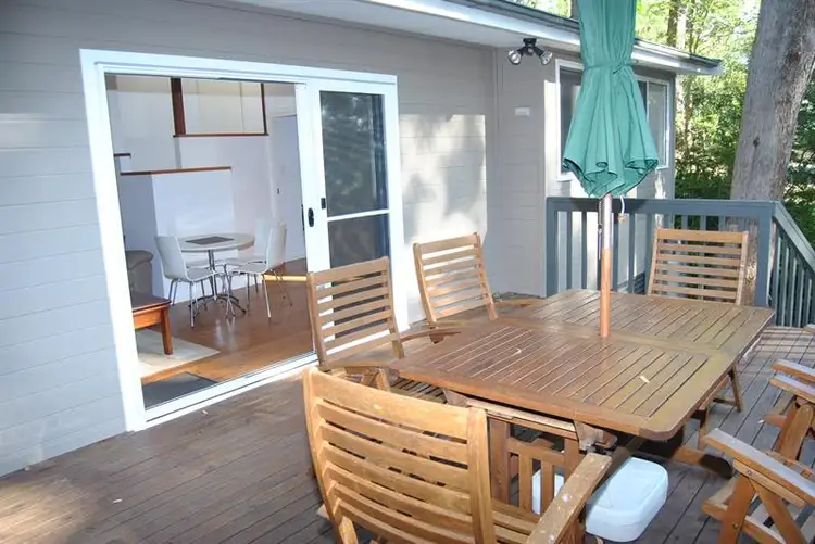 Third view of Homely house listing, 107 Amaroo Dr, Smiths Lake NSW 2428