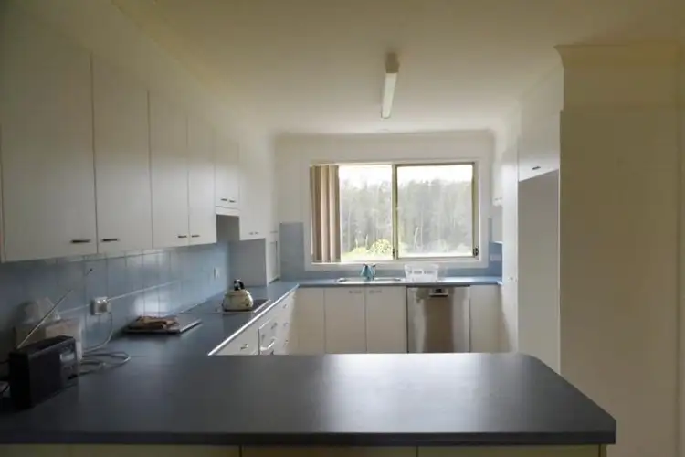 Fifth view of Homely house listing, Address available on request