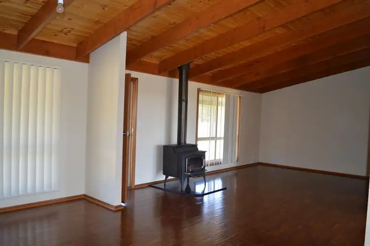 Seventh view of Homely rural property listing, 225 Lookdown Rd, Bungonia NSW 2580