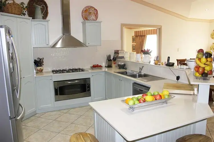 Fourth view of Homely house listing, 44 Thorby Ave, Dubbo NSW 2830