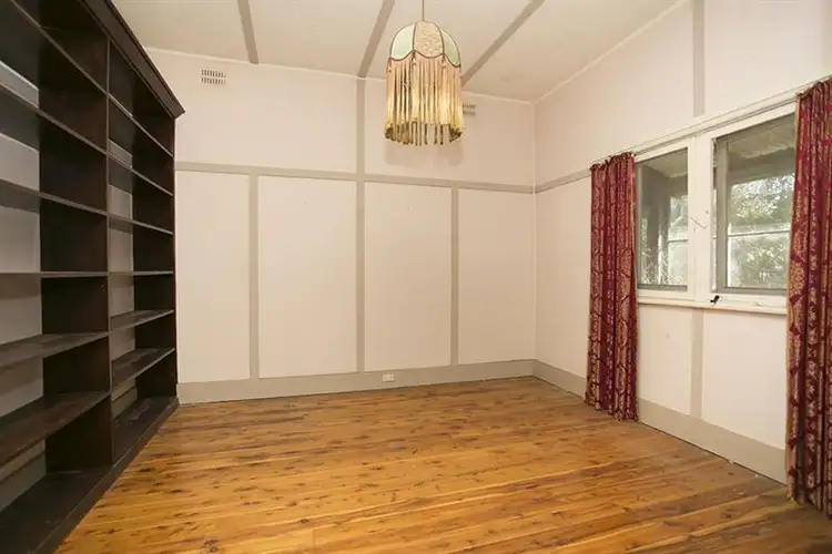 Seventh view of Homely house listing, 33 William St, Bundanoon NSW 2578