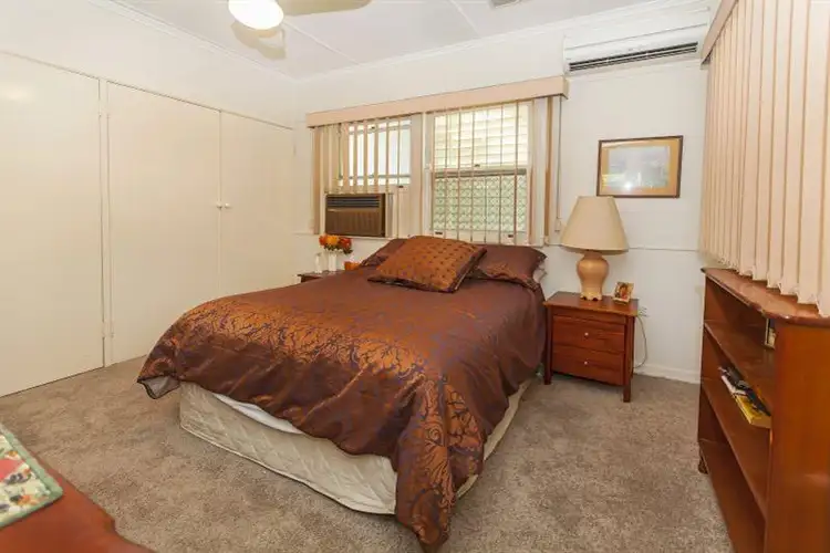 Seventh view of Homely house listing, 32 Anson St, Moorooka QLD 4105