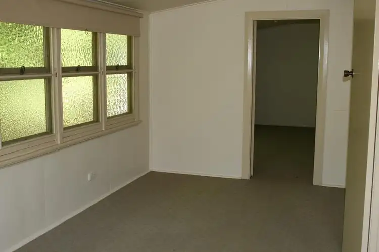 Sixth view of Homely house listing, 37 Mount St, Dundurrabin NSW 2453
