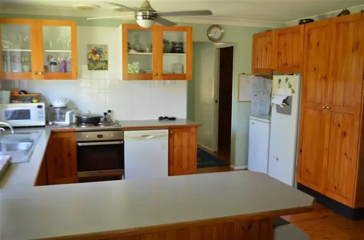 Seventh view of Homely rural property listing, 128 Emu Creek Rd, Bulahdelah NSW 2423