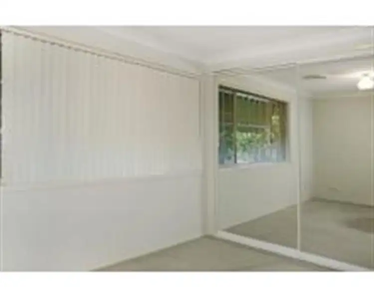 Sixth view of Homely house listing, 46 Colorado Dr, Blue Haven NSW 2262