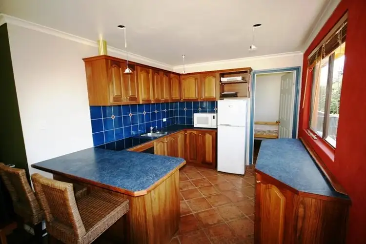 Third view of Homely unit listing, 5/26 Clyde St, Jindabyne NSW 2627