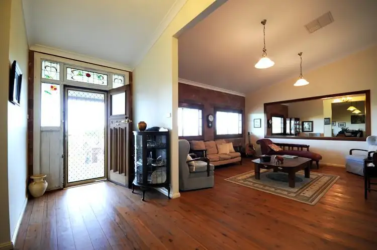 Fifth view of Homely rural property listing, 1118 Narromine-Eumungerie Rd, Dubbo NSW 2830