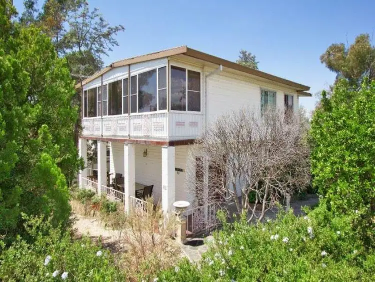 Seventh view of Homely house listing, 53 Hillvue Rd, Tamworth NSW 2340