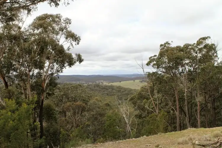 Third view of Homely rural property listing, 1760 Towrang Road Rd, Greenwich Park NSW 2580