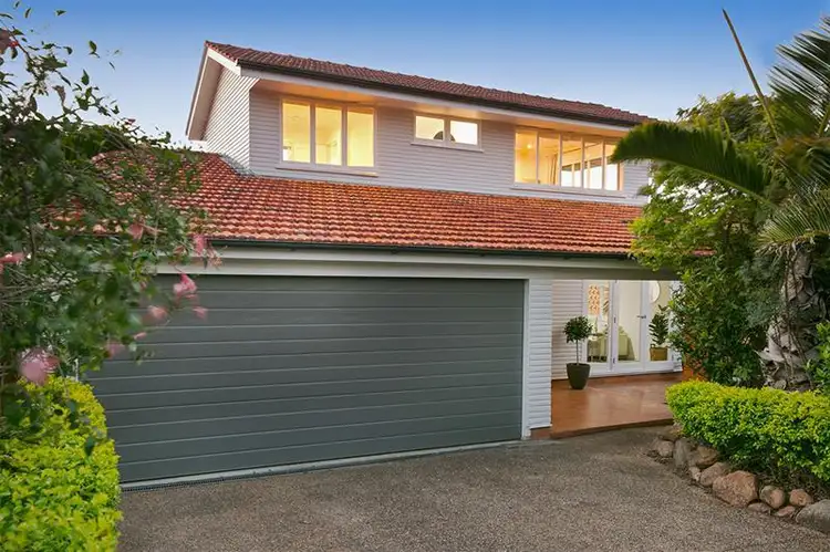 17 Corsica St, Moorooka QLD 4105