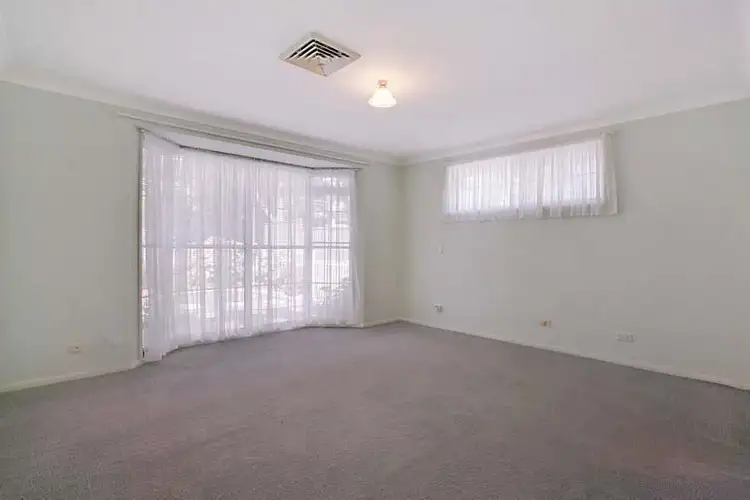 Seventh view of Homely house listing, 27A Tallowwood Cres, Bradbury NSW 2560