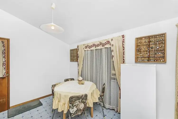 Seventh view of Homely house listing, 5 Minnamurra Rd, Gorokan NSW 2263