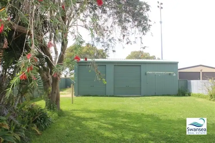 Sixth view of Homely house listing, 8 Mankilli St, Blacksmiths NSW 2281