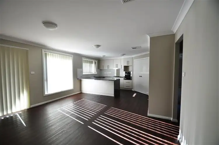 Third view of Homely house listing, 46 Timberi Dr, Dubbo NSW 2830