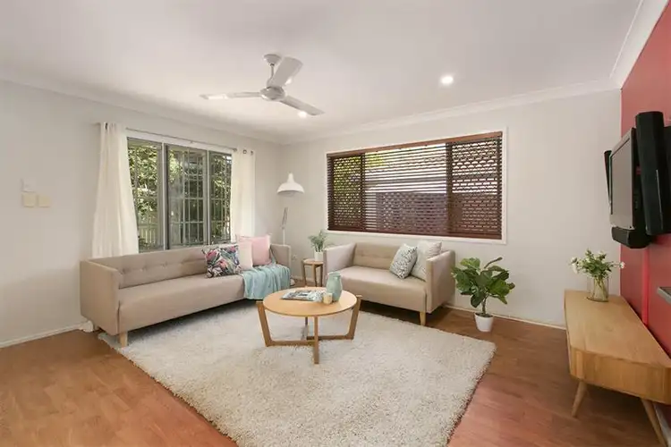 Third view of Homely house listing, 64 Woodville Pl, Annerley QLD 4103