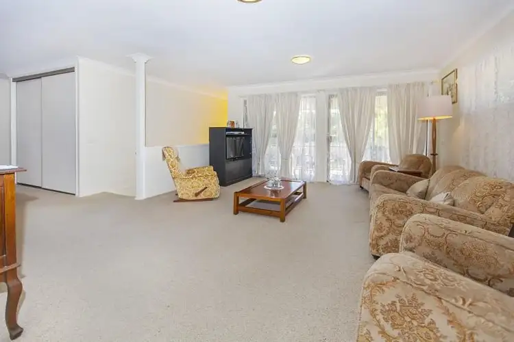 Sixth view of Homely house listing, 21 Oneil St, Moorooka QLD 4105