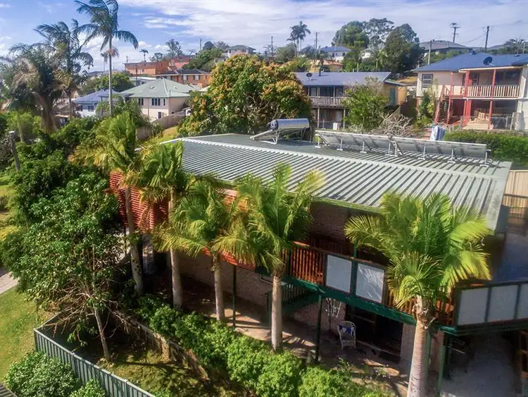 Seventh view of Homely house listing, 38 O Flynn St, Lismore Heights NSW 2480