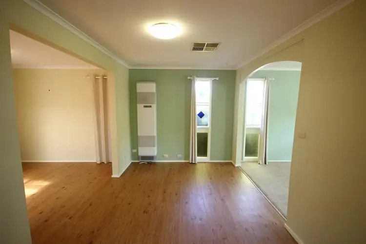 Sixth view of Homely house listing, 428 McDonald Rd, Lavington NSW 2641