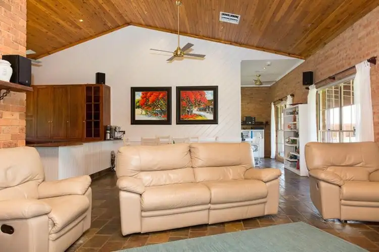 Sixth view of Homely rural property listing, 18R Wandarra Rd, Dubbo NSW 2830