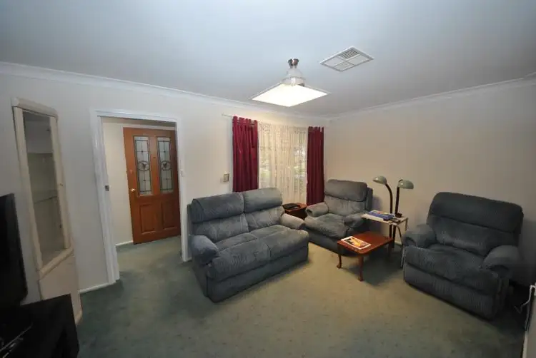 Third view of Homely house listing, 23 Wolumba St, Chester Hill NSW 2162