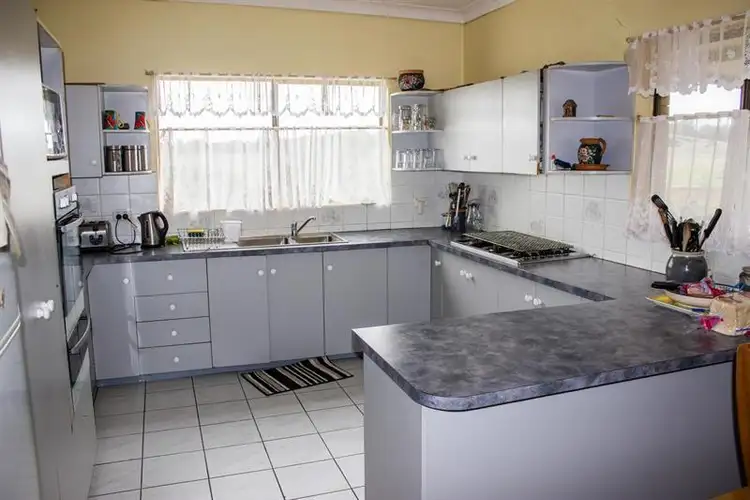 Third view of Homely house listing, 2L Duffys Lane, Dubbo NSW 2830