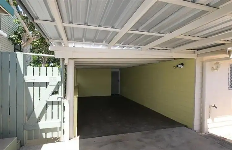 Fifth view of Homely house listing, 21 Bob Barnard Dr, Tugun QLD 4224
