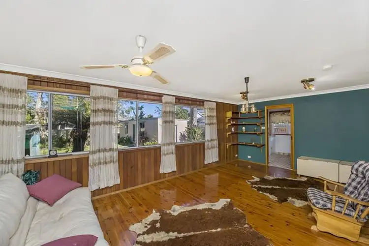 Fourth view of Homely house listing, Address available on request