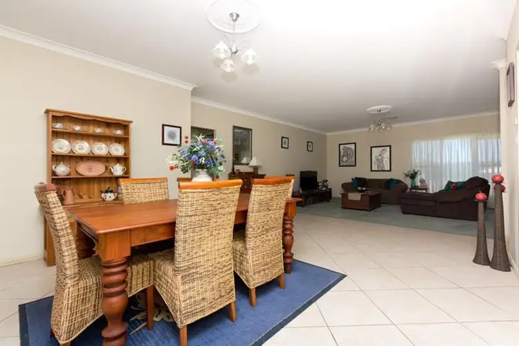 Third view of Homely rural property listing, 74 Torryburn Way, Dubbo NSW 2830